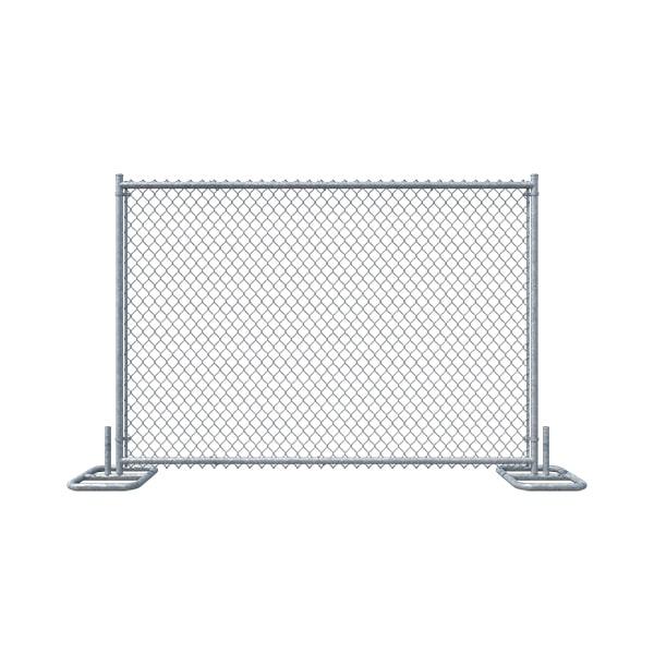 the cost of renting temporary panel fencing can vary depending on factors such as the size, customization options, and rental period